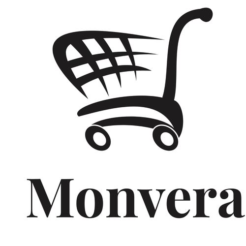Monvera
